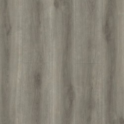 Кварцвиниловый SPC ламинат Norland NeoWood Renaelva 2001-7 1220×196×8