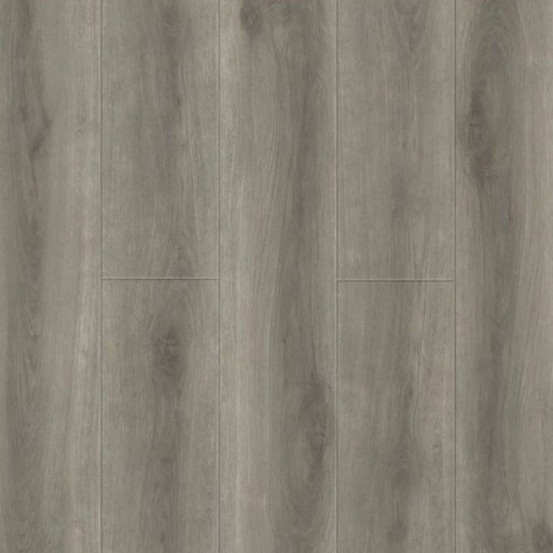 Кварцвиниловый SPC ламинат Norland NeoWood Renaelva 2001-7 1220×196×8