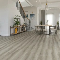 Кварцвиниловый SPC ламинат Norland NeoWood Renaelva 2001-7 1220×196×8