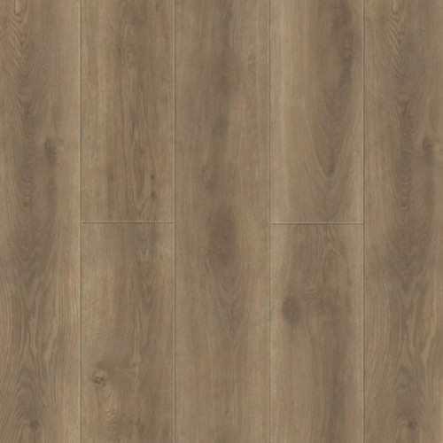 Кварцвиниловый SPC ламинат Norland NeoWood Tista 2001-8 1220×196×8