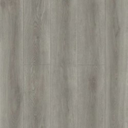 Кварцвиниловый SPC ламинат Norland NeoWood Namsen 2001-9 1220×196×8