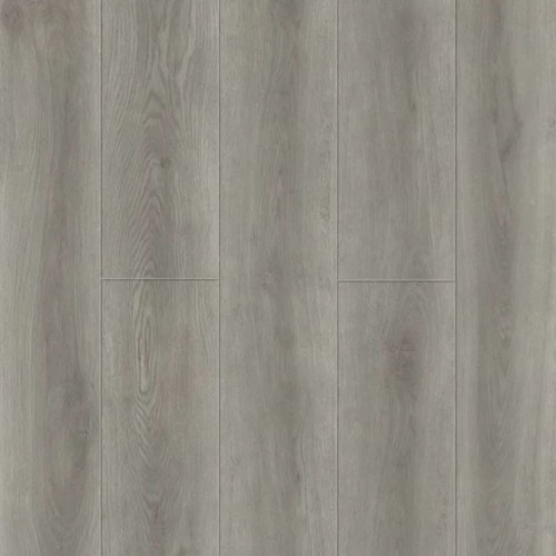 Кварцвиниловый SPC ламинат Norland NeoWood Namsen 2001-9 1220×196×8