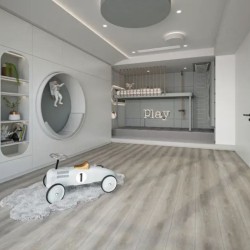 Кварцвиниловый SPC ламинат Norland NeoWood Namsen 2001-9 1220×196×8