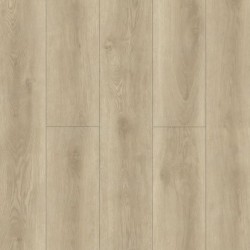 Кварцвиниловый SPC ламинат Norland NeoWood Logen 2001-11 1220×196×8