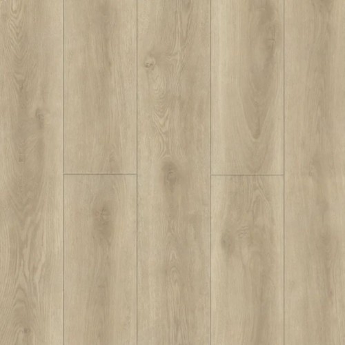 Кварцвиниловый SPC ламинат Norland NeoWood Logen 2001-11 1220×196×8