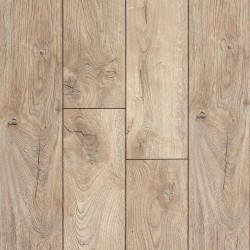 Ламинат My Step Terra Aqua Block Дуб Ватикан MS138AB 1380×157×8