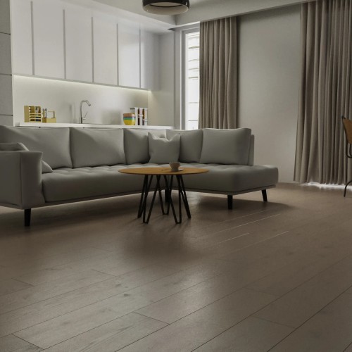 Ламинат My Step Terra Aqua Block Дуб Ватикан MS138AB 1380×157×8