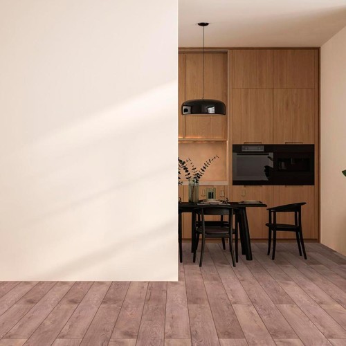 Ламинат My Step Terra Aqua Block Дуб Ватикан MS138AB 1380×157×8