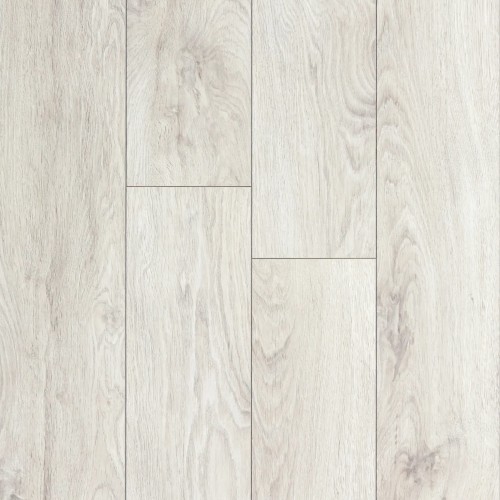 Ламинат My Step Terra Aqua Block Дуб Асти MS118AB 1380×157×8