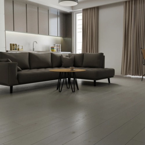 Ламинат My Step Terra Aqua Block Дуб Асти MS118AB 1380×157×8