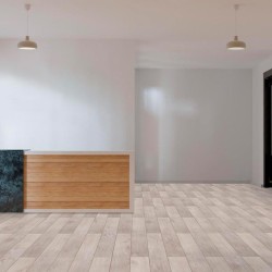 Ламинат My Step Terra Aqua Block Дуб Асти MS118AB 1380×157×8