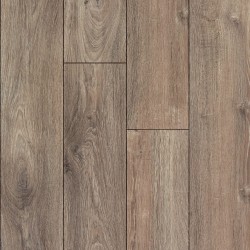 Ламинат My Step Terra Aqua Block Дуб Вена MS128AB 1380×157×8