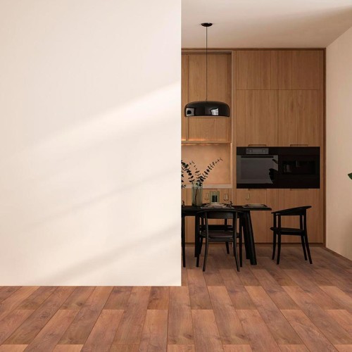 Ламинат My Step Terra Aqua Block Дуб Рим MS148AB 1380×157×8