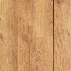 Ламинат My Step Terra Aqua Block Дуб Рим MS148AB 1380×157×8