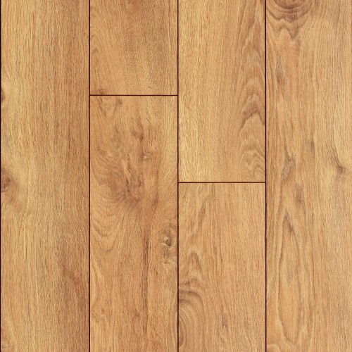 Ламинат My Step Terra Aqua Block Дуб Рим MS148AB 1380×157×8