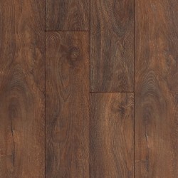 Ламинат My Step Terra Aqua Block Дуб Флоренция MS158AB 1380×157×8