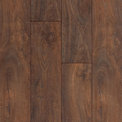 Ламинат My Step Terra Aqua Block Дуб Флоренция MS158AB 1380×157×8