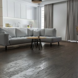 Ламинат My Step Terra Aqua Block Дуб Флоренция MS158AB 1380×157×8