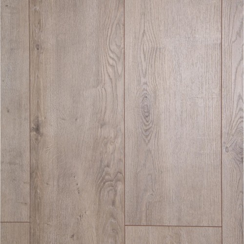 Ламинат My Step Ocean Дуб Арктик MS228AB 1380×242×8