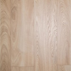 Ламинат My Step Ocean Дуб Альбано MS248AB 1380×242×8