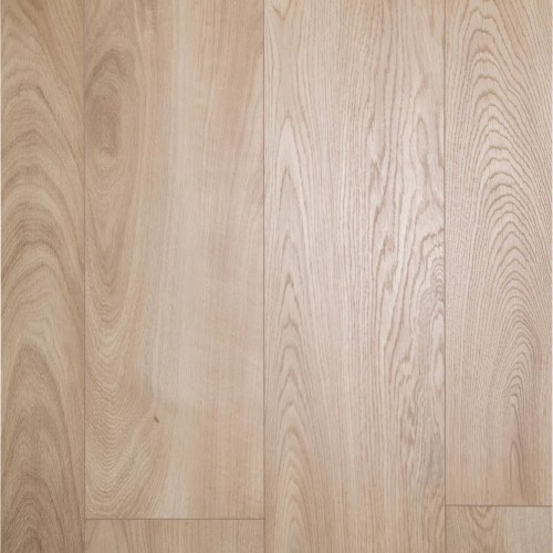 Ламинат My Step Ocean Дуб Альбано MS248AB 1380×242×8