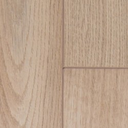 Ламинат My Step Ocean Дуб Альбано MS248AB 1380×242×8