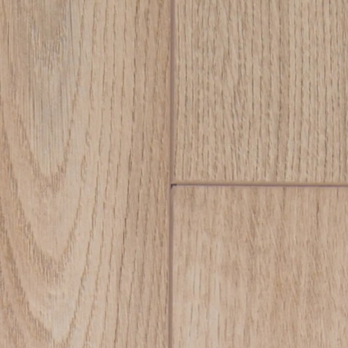 Ламинат My Step Ocean Дуб Альбано MS248AB 1380×242×8