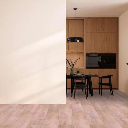 Ламинат My Step Ocean Дуб Альбано MS248AB 1380×242×8