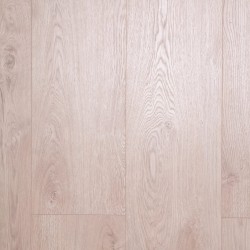 Ламинат My Step Ocean Дуб Амур MS278AB 1380×242×8