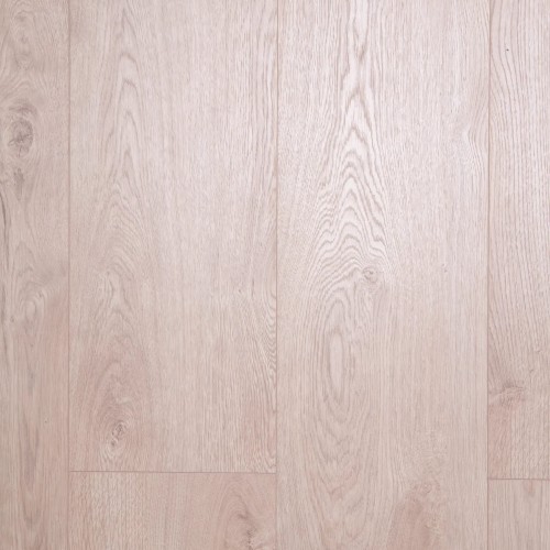 Ламинат My Step Ocean Дуб Амур MS278AB 1380×242×8