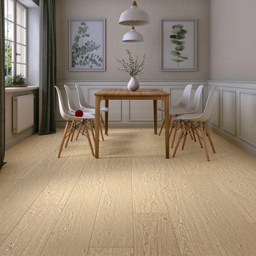 Ламинат My Step Ocean Дуб Амур MS278AB 1380×242×8