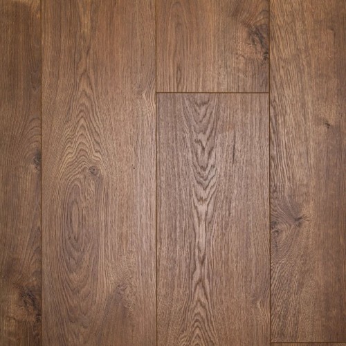 Ламинат My Step Ocean Дуб Нордик MS288AB 1380×242×8