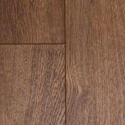 Ламинат My Step Ocean Дуб Нордик MS288AB 1380×242×8