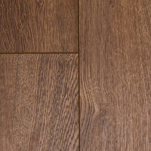 Ламинат My Step Ocean Дуб Нордик MS288AB 1380×242×8