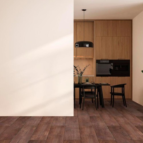 Ламинат My Step Ocean Дуб Нордик MS288AB 1380×242×8