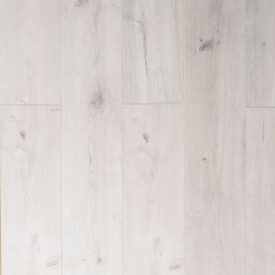 Ламинат My Step Mega 8 Дуб Токио MS318 1285×192×8