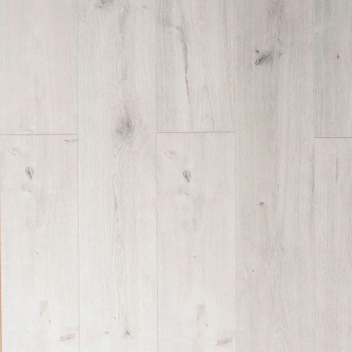 Ламинат My Step Mega 8 Дуб Токио MS318 1285×192×8