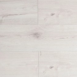 Ламинат My Step Mega 8 Дуб Токио MS318 1285×192×8