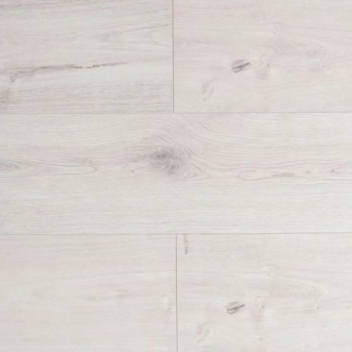 Ламинат My Step Mega 8 Дуб Токио MS318 1285×192×8