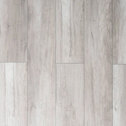 Ламинат My Step Mega 8 Дуб Сеул MS328 1285×192×8