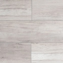 Ламинат My Step Mega 8 Дуб Сеул MS328 1285×192×8