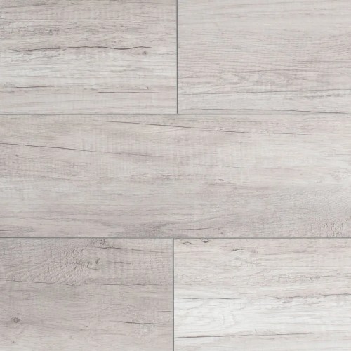 Ламинат My Step Mega 8 Дуб Сеул MS328 1285×192×8