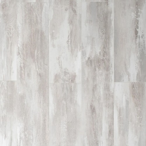 Ламинат My Step Mega 8 Дуб Сидней MS338 1285×192×8