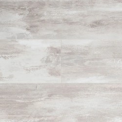 Ламинат My Step Mega 8 Дуб Сидней MS338 1285×192×8