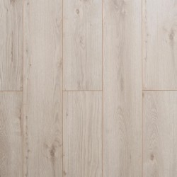 Ламинат My Step Mega 8 Дуб Каир MS368 1285×192×8