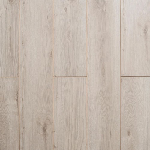 Ламинат My Step Mega 8 Дуб Каир MS368 1285×192×8