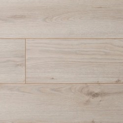 Ламинат My Step Mega 8 Дуб Каир MS368 1285×192×8