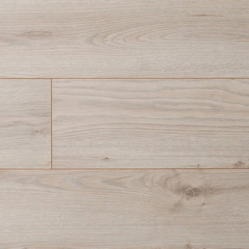 Ламинат My Step Mega 8 Дуб Каир MS368 1285×192×8