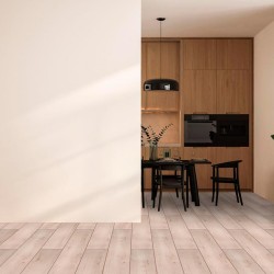 Ламинат My Step Mega 8 Дуб Каир MS368 1285×192×8