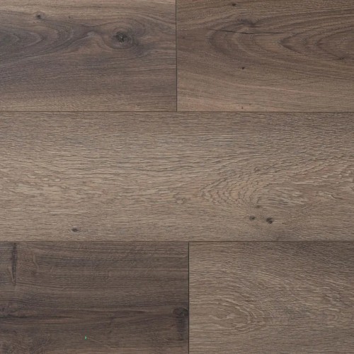 Ламинат My Step Mega 8 Дуб Нью-Йорк MS388 1285×192×8